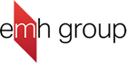emh_care _support logo